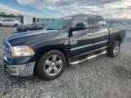 2017 Dodge RAM 1500 SLT