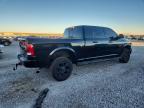 2018 Dodge 2500 Laramie