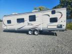 2015 Jayco JAY Flight Camper