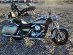 2004 Kawasaki VN1500 L