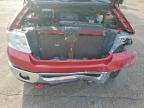 2008 Ford F150 Supercrew