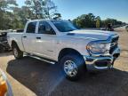 2021 Dodge RAM 2500 Tradesman