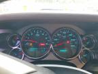 2012 GMC Sierra C1500 SLE