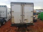 2014 Peterbilt 337 BOX Truck