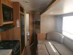 2018 Forest River Catalina Camper