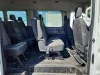 2026 Ford Transit T-350