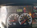 2011 Freightliner Business Class M2 Dump Truck