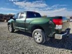 2012 Toyota Tundra Double Cab SR5