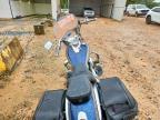 2006 Kawasaki VN900 D