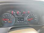 2024 Chevrolet Silverado K2500 Custom