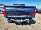 2020 Chevrolet Silverado K1500 LT Trail Boss