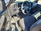 2006 Chevrolet Silverado C1500