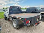 2016 Dodge RAM 5500