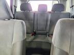 2003 Mitsubishi Outlander LS
