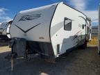 2016 Pacifworks 2016 Pacific Coachworks Ragen Camper