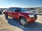 2011 Toyota Tacoma V6