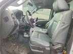 2014 Ford F450 Super Duty