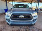 2020 Toyota Tacoma SR V6