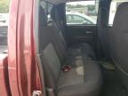 2008 Chevrolet Colorado