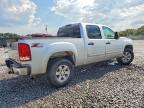 2010 GMC Sierra K1500 SLE