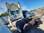 2020 Freightliner Cascadia 116 Semi Truck