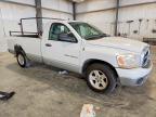 2006 Dodge RAM 1500 ST