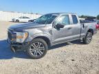 2022 Ford F150 Super Cab