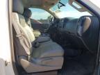 2015 Chevrolet Silverado C1500