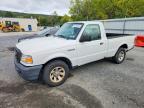 2009 Ford Ranger