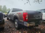 2017 Ford F350 Super Duty