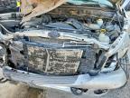 2007 Dodge RAM 3500 ST