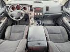2012 Toyota Tundra Double Cab SR5