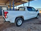 2024 Chevrolet Silverado C1500 LT