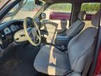 2003 Toyota Tacoma V6