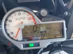 2016 BMW S 1000 XR