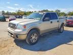 2006 Ford F150 Supercrew