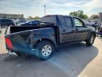 2013 Nissan Frontier S