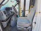 2011 Ford Econoline E450 Super Duty Cutaway Van