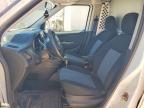 2020 Dodge RAM Promaster City Delivery Van