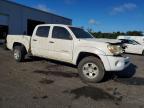2008 Toyota Tacoma Double Cab Prerunner Long BED