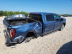 2026 GMC Sierra K1500 Denali
