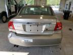 2003 Saturn L300