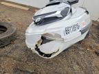 2025 Sea-Doo GTX Limited 325 JET SKI