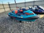 2019 Sea-Doo Wake PRO JET SKI