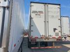 2008 Utility VS2DX DRY Van Trailer