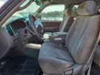 2001 Toyota Tundra SR5