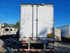 2017 Utility Trailer Manufactu Trailer-Refrigerated Van Trailer