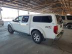 2006 Nissan Frontier SE