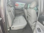 2015 Toyota Tacoma Double Cab Prerunner
