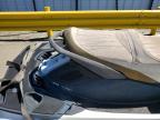 2012 Sea Doo GTX  JET SKI JET SKI